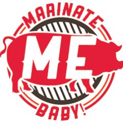 MarinateMeBaby Profile Picture