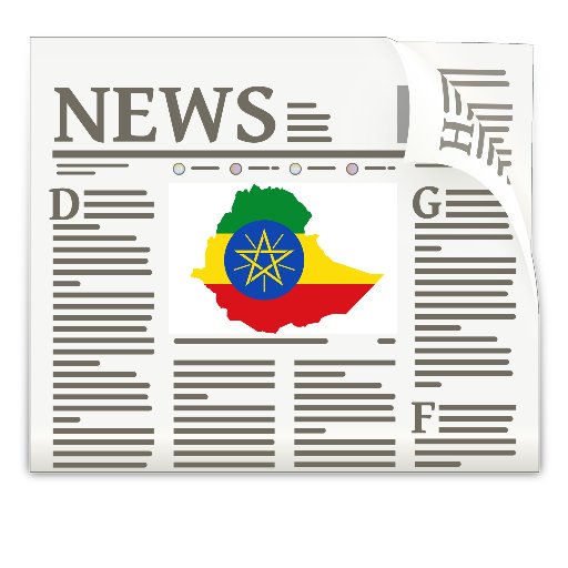 Latest Ethiopian News in English #iOS app https://t.co/QvBTVvPQ0w #Ethiopia #AddisAbaba