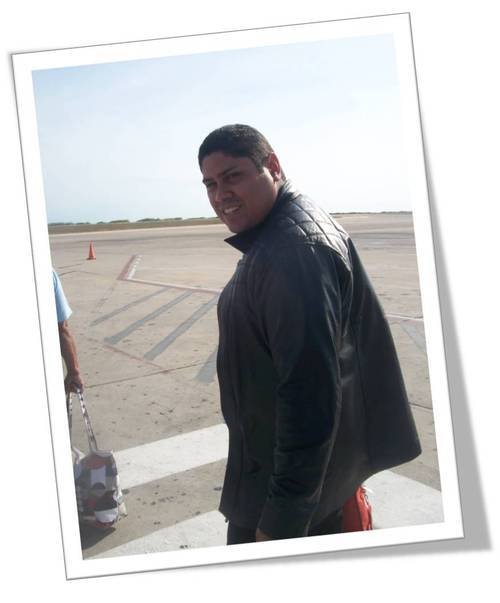 Ivan2818's profile picture. 