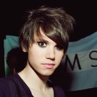Ryan // break (@mxrchingcocks) 's Twitter Profile