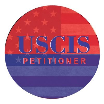 An online platform for all Petitioners of immigrants. Who will speak for US citizens but US citizens. We will support you to get your #VOICE heard.