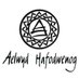 Aelwyd Hafodwenog (@hafodwenog) Twitter profile photo Aelwyd Hafodwenog (@hafodwenog) Twitter profile photo