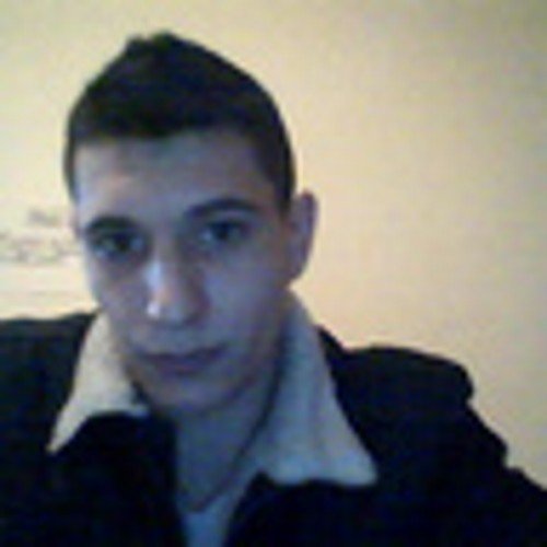 Leopold Muller Joyeux Anniversaire