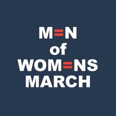 khadler's profile picture. Psychiatrist in Sylvania Ohio