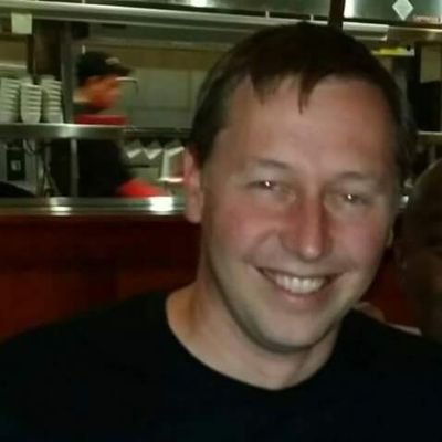 raehl311's profile picture. 