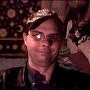 Eddie Ebarb - @eddie1073 - Twitter