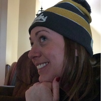 nikiaugustine's profile picture. 