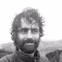 Benjamin Metz (@metzben) 's Twitter Profile
