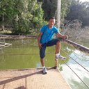 JOHNNYCITO A (@0991104294ja) Twitter