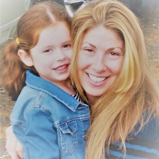 msmaresca's profile picture. Dear Students,The best gift I can give you is the feeling of your own success. 💜, Ms. Maresca