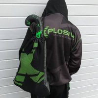 Xplosive Sports Academy (@xplosivesports1) 's Twitter Profile Photo Xplosive Sports Academy (@xplosivesports1) 's Twitter Profile Photo