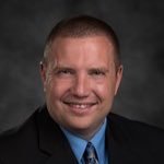 Brad Duckworth (@uwsp_ad) 's Twitter Profile Photo Brad Duckworth (@uwsp_ad) 's Twitter Profile Photo