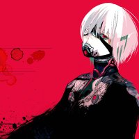 りや (@_jo_cod) 's Twitter Profile