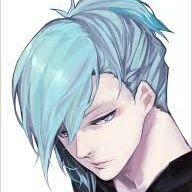 〔 ѕaмυroтт gιjιnĸa, relaxed naтυre, can вe norмal ғorм .〕
『pтrp,oc.』
