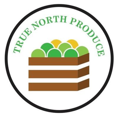 TrueNorthVeg Profile Picture