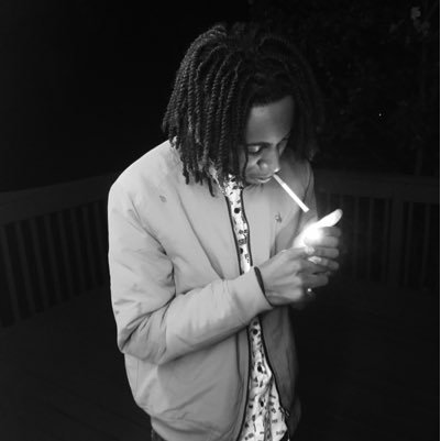 sc//dat_nigga3k #cirocboys #guapfeengang. IG//YUNGGRICH_TAYLOR