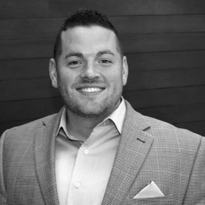 rlpdirector's profile picture. 