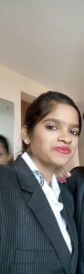 priyanka_IIHM's profile picture. Student of IIHM HOTELSCHOO# PASSIONATE about cooking and want to become chef#hospitalityrocks