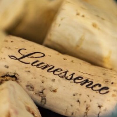 LunessenceWine's profile picture. Harmony, from vine to wine