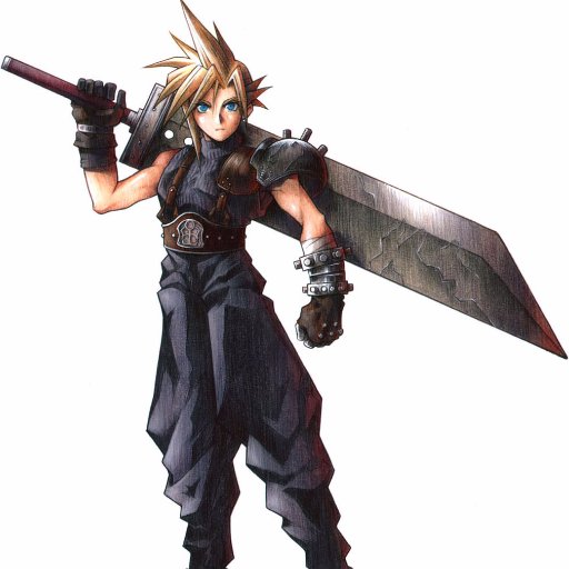 🎮Gamer 🏆Trophy Hunter 🎧Hardstyle/Trance/EDM 📺Anime