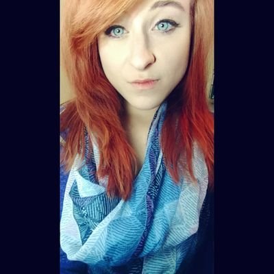 puzzled_puggle's profile picture. Live & learn. 23/homosapien/txstate senior/
 https://t.co/AUr1h1u6vU