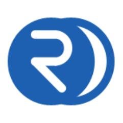 ymichell89's profile picture. RKENS TECHNOLOGY CO.,LTD