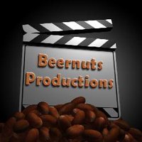 Beernuts Productions(@Beernuts_gough) 's Twitter Profile Photo