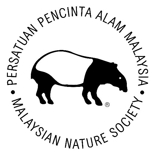 Established in 1940, the Malaysian Nature Society (MNS) is the oldest and largest membership-based environmental non-government organisation (NGO).