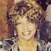 Sylvia Teague (@sylvia7550) Twitter profile photo Sylvia Teague (@sylvia7550) Twitter profile photo