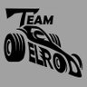 TeamElrod's profile picture. Team owner Dave, & drivers Tony, Jamie, Pat & Jacob. A way to connect with our fans, our sponsors & the awesome products they make. #IHRA #NHRA #DragRacing