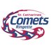 St. Catharines Ringette Association (@scringette) Twitter profile photo St. Catharines Ringette Association (@scringette) Twitter profile photo