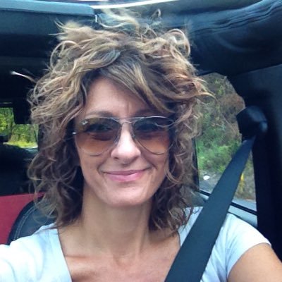 DawnMatlock44's profile picture.