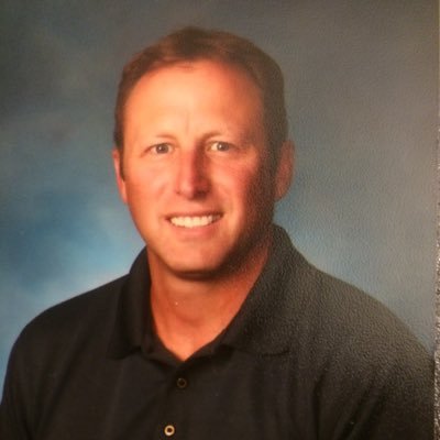 Admiller5Miller's profile picture. 