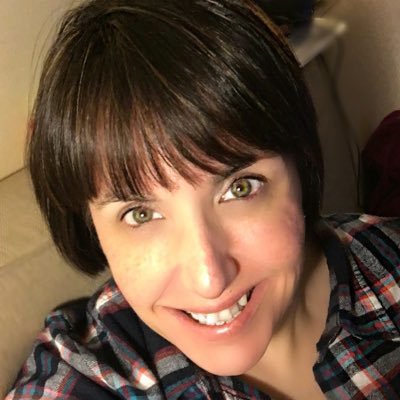 I'm Jewish, Anti-Social, with a kid. With a side of sass and a fan of using common sense. I usually can be found mumbling WTF under my breath on the regular.