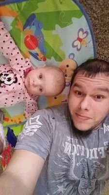 drum54twitch's profile picture. Lifes to short to not do what makes you happy