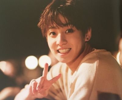 soy una chica que ama a 방탄소년단 :D
Edits en especial de BTS! o cualquier otro grupo, sugerencias al DM~