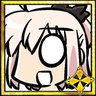 ftsnzrpry's profile picture. 