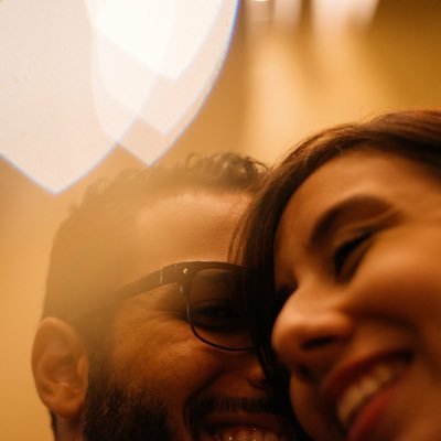 yadiellugophoto's profile picture. ¡Hello!👋🏽Amo a mi padre Jesus, Mi Increíble Esposa y Soy fotógrafo de bodas en Puerto Rico y espero un día ayudarte a guardar tu legado para siempre📸