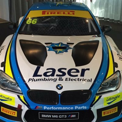Racing in the Australian GT Championship. Customer support for BMW M6 GT3 in Australia.