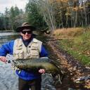 bryan_robison - @flyfish_bryan - Twitter