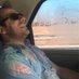Greg Bekiaris (@greg_bekiaris) Twitter profile photo Greg Bekiaris (@greg_bekiaris) Twitter profile photo