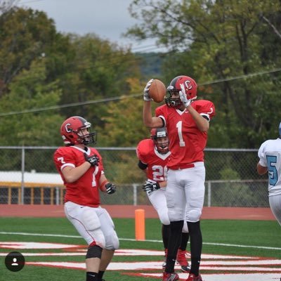 derekpetrochko's profile picture. 