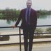 Charlie Eichhorn (@charlie12190) Twitter profile photo Charlie Eichhorn (@charlie12190) Twitter profile photo