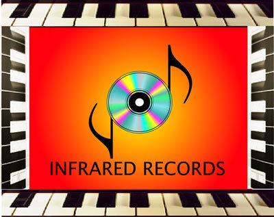 Infrared Records Profile