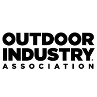 Outdoor Industry(@OIA) 's Twitter Profile Photo