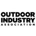 Outdoor Industry (@OIA) Twitter profile photo