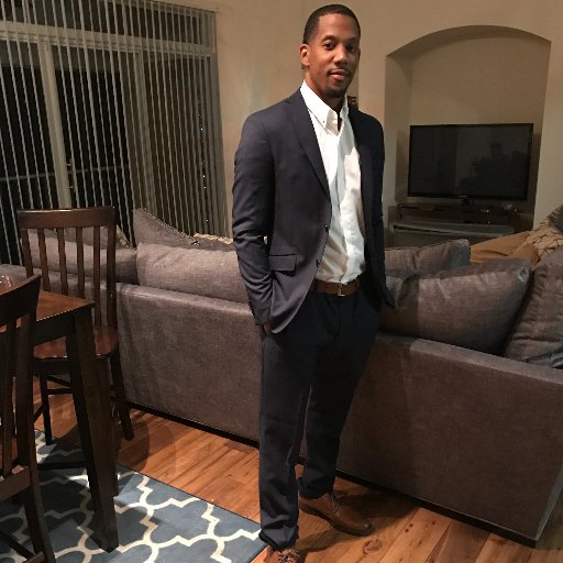 Entreprenuer. I Don't Live To Dream. I Live My Dream. Let Me Show You How...