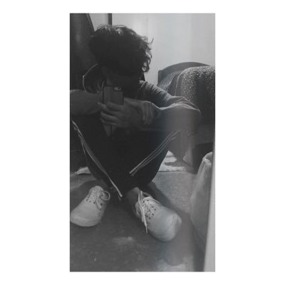 Facebook: Josue Aquino Insta: josueaquino_r