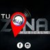 Tu Zona Musical Ve (@tuzonamusicalve) Twitter profile photo Tu Zona Musical Ve (@tuzonamusicalve) Twitter profile photo