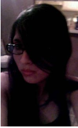 soad_sarai's profile picture. watching the stars.. looking at the past.. how can i see the future?